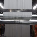 IMG-20210429-WA0025