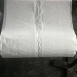 IMG_20210503_174337_909