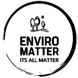Logo - Copy